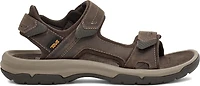 Langdon Sandal Brown