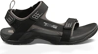 Minam Black