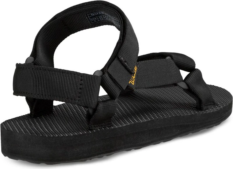 Orig Universal Black