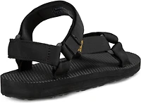 Orig Universal Black