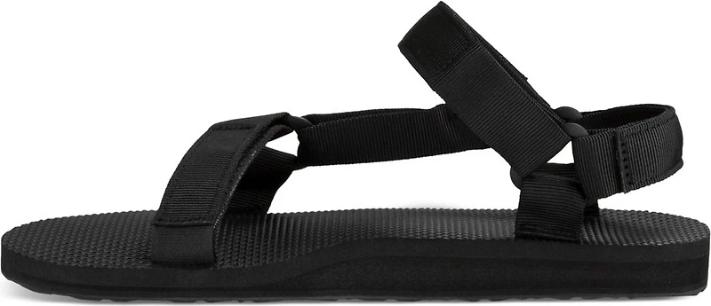 Orig Universal Black