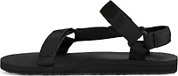 Orig Universal Black