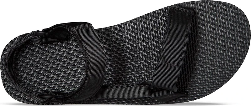 Orig Universal Black