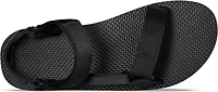 Orig Universal Black