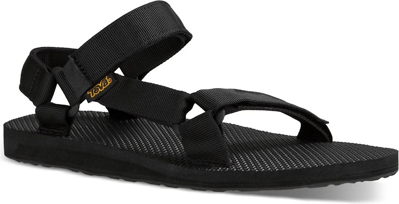 Orig Universal Black
