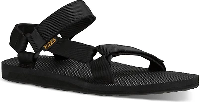 Orig Universal Black