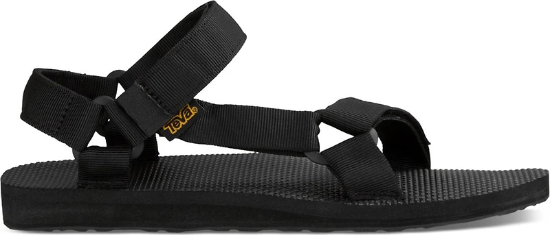 Orig Universal Black