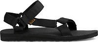 Orig Universal Black