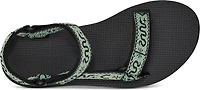 Original Universal Bandana Basil