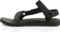 Original Universal Black