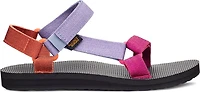 Original Universal Metal Pink Multi