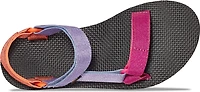 Original Universal Metal Pink Multi