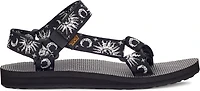Original Universal Sun And Moon Black/White