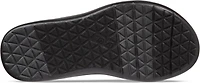 Voya Slide Black
