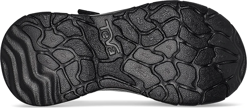 Zymic Black
