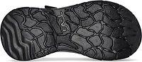 Zymic Black