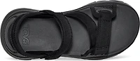 Zymic Black