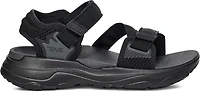 Zymic Black