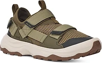 Outflow Universal Dark Olive