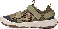 Outflow Universal Dark Olive