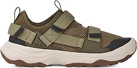 Outflow Universal Dark Olive