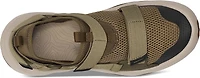 Outflow Universal Dark Olive