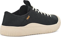 Terra Canyon Black