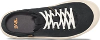 Terra Canyon Black
