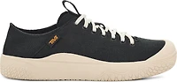 Terra Canyon Black