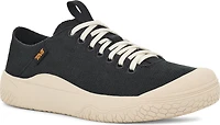 Terra Canyon Black
