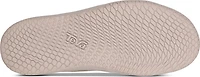 Terra Canyon Burnt Olive