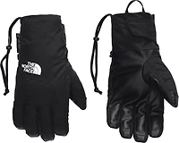 Guardian Etip Glove TNF Black