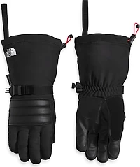 Women's Montana Inferno Ski Glove TNF