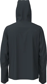 Men's Alta Vista Jacket TNF Black
