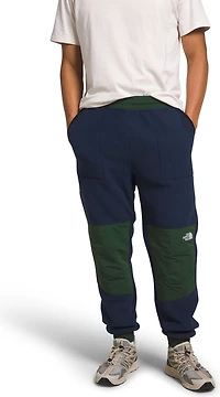 M Denali Pant Summit Navy