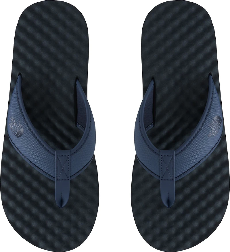 M Base Camp Flip-flop II Shady Blue Urban Navy