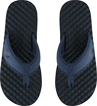 M Base Camp Flip-flop II Shady Blue Urban Navy