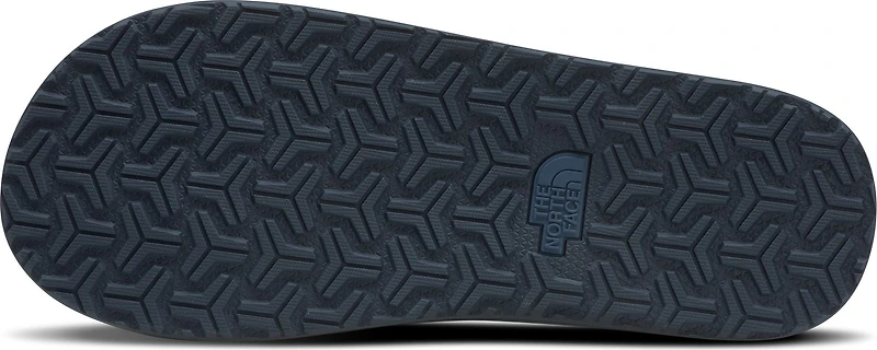M Base Camp Flip-flop II Shady Blue Urban Navy