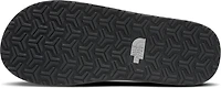 Men's Base Camp Flip-flop II Microchip Grey Dark Shadow
