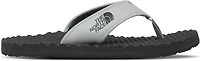 Men's Base Camp Flip-flop II Microchip Grey Dark Shadow