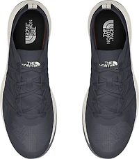 Men's Flypack Lace Vanadisgrey Gardeniawhite
