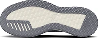 Men's Flypack Lace Vanadisgrey Gardeniawhite