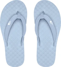 W Base Camp Mini II Beta Blue Gardenia White