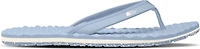 W Base Camp Mini II Beta Blue Gardenia White