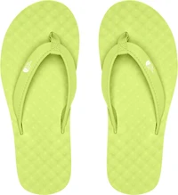 W Base Camp Mini II Sharp Green Gardeniawhite