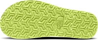 W Base Camp Mini II Sharp Green Gardeniawhite