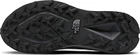 M Vectiv Exploris 2 Mid Futurelight Leather TNF Black Vanadis Grey