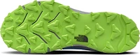 M Vectiv Fastpack Futurelightsuper Sonic Blue TNF Black