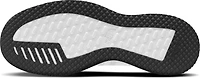 Men's Flypack Lace TNF White