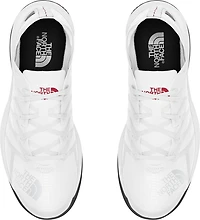Men's Flypack Lace TNF White